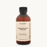 Art of Vedas Prabhanjanam Thailam 200ml - Ayurvedic Oil for Vitality and Balance