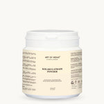 Art of Vedas Kolakulathadi Powder 500g - Ayurvedic Powder for Muscle and Joint Massage Relief