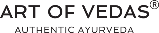 Art of Vedas: Authentic Ayurveda